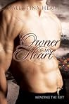 Owner of My Heart by Valentina Heart