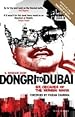 Image for Dongri To Dubai