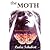 The Moth: Book One--Eden's ...