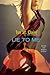 Lie To Me (Black Opals #2)
