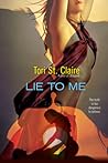Lie To Me