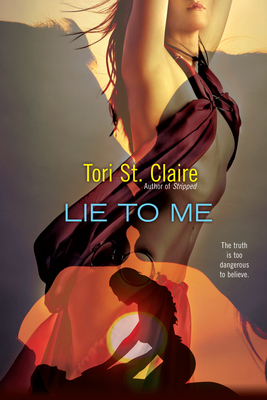 Lie To Me (Black Opals #2)