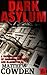 Dark Asylum