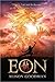 Eon: Dragoneye Reborn