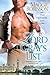 Lord Gray's List (The Londo...