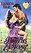 Prairie Ecstasy (Heartfire Romance)