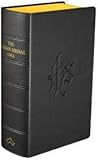The Roman Missal ...