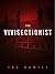 The Vivisectionist