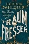 Die Glasbücher de...