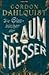 Die Glasbücher der Traumfresser (Miss Temple & ihre Gefährten, #1)