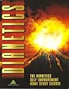 Dianetics Self-Improvement Package by L. Ron Hubbard