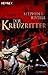 Der Kreuzritter by Stephen J. Rivele