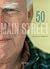 50 Main Street: The Face of America