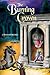 Burning Crown (The Serpent's Egg Trilogy, #2)