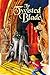 The Twisted Blade (The Serpent's Egg Trilogy, #3)