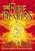 The Fire Demons (The Mole W...