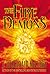 The Fire Demons by J. Fitzgerald McCurdy
