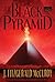 The Black Pyramid (The Mole...