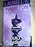 Guilty Pleasures (Anita Blake, Vampire Hunter, #1)