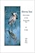 Heron Sea, Short Poems of the Chesapeake Bay