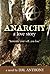 ANARCHY: A Love Story