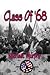 Class of '68