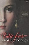 Tulip Fever