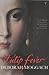 Tulip Fever