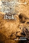 Ibuk, by Iwan Setyawan