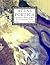 Atlas Poetica 6: A Journal of Poetry of Place in Contemporary Tanka