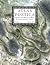 Atlas Poetica 5 : A Journal of Poetry of Place in Modern English Tanka