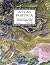 Atlas Poetica 1 : A Journal...
