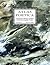 Atlas Poetica 2 : A Journal of Poetry of Place in Modern English Tanka