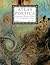 Atlas Poetica 9 : A Journal...