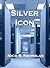 Silver Icon