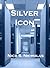 Silver Icon