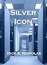 Silver Icon