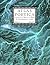 Atlas Poetica 8 : A Journal of Poetry of Place in Contemporary Tanka