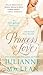 Princess in Love (The Royal Trilogy, #2)