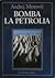 Bomba la petrolia
