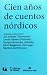 Cien años de cuentos nórdicos