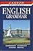 English Grammar (Caxton Reference)