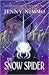 The Snow Spider (The Magician Trilogy, Book 1)