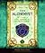 The Alchemyst: The Secrets of the Immortal Nicholas Flamel