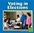 Voting in Elections