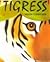Tigress