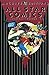 All Star Comics Archives, V...
