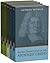 The Major Works of Herman W...