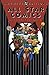 All Star Comics Archives, Vol. 3
