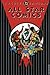 All Star Comics Archives, Vol. 5 by Gardner Francis Fox